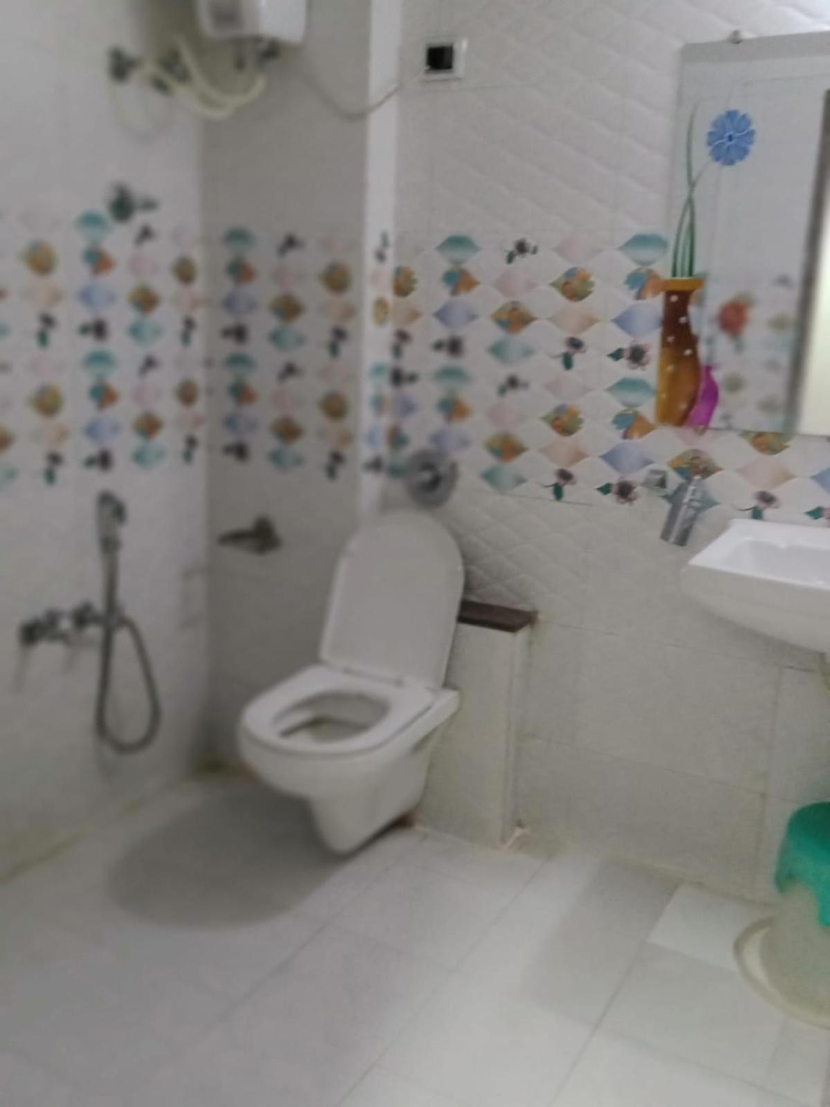 Hotel Hillton Gandhinagar Extérieur photo