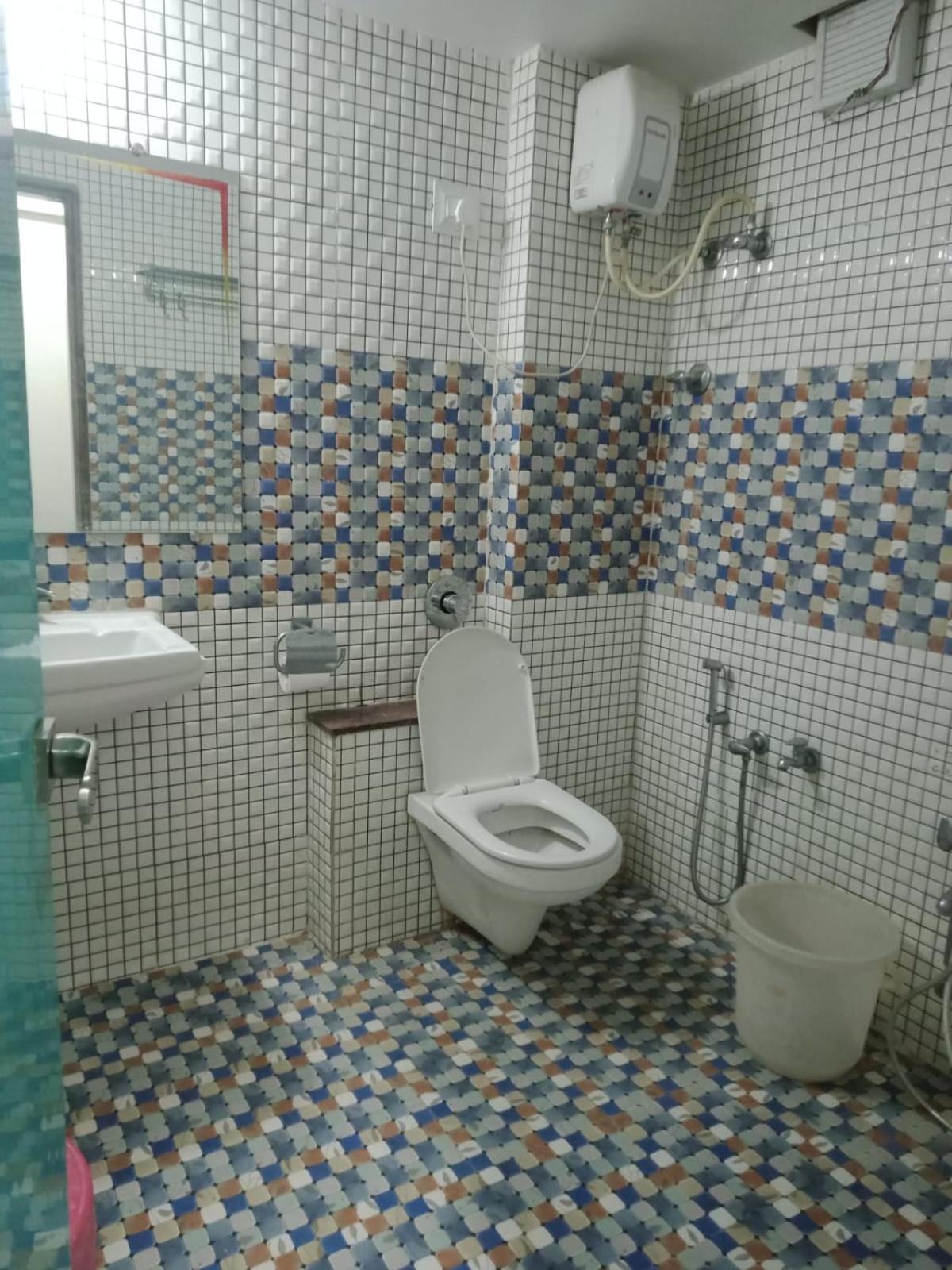 Hotel Hillton Gandhinagar Extérieur photo